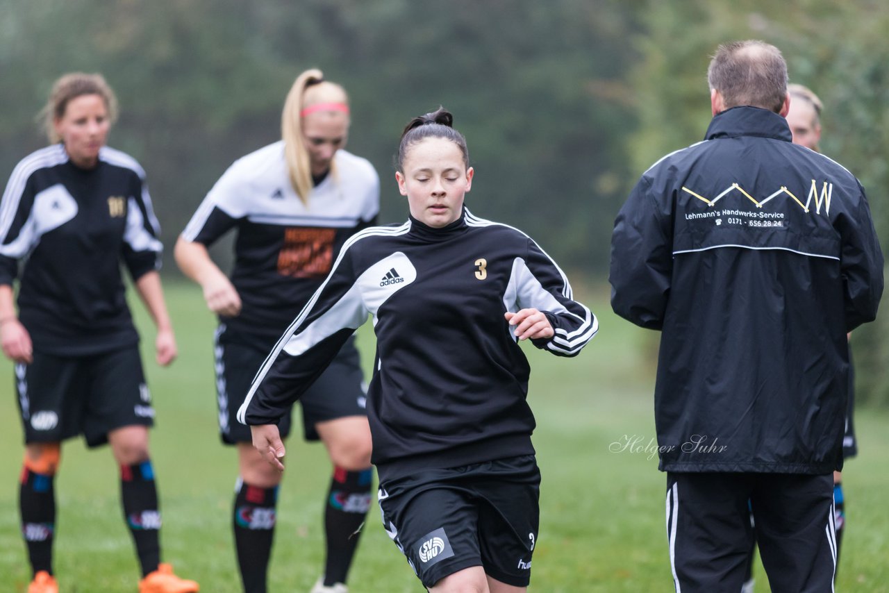 Bild 92 - Frauen SV Henstedt Ulzburg - FSV Gtersloh : Ergebnis: 2:5